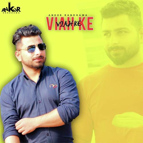 Ankur Randhawa Songs MP3 Download
